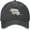 A1490, variant on Cartoon Koala Distressed Adjustable Washed Denim Mens Dad Trucker Hat Baseball Ball Cap for Men