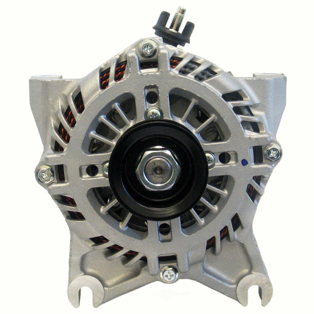 FVP Professional 11590 Alternator Standard