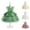 D-White, variant on Zwiiyzr 3-10 Years Girls Princess Princess Sparkle Tulle Dress Flower Girls Sequin Dresses Long A Line Wedding Party Ball Gown Green