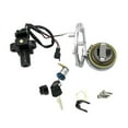 thumbnail image 2 of Interruptor de Encendido shamjiam Set CB400 92-98 CB1 89-91, 2 of 7
