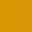 Gold, variant on The Angry Wolf Tee Men's -Image by Shutterstock