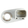 thumbnail image 2 of Holstein Parts 2CRK0242 Engine Crankshaft Position Sensor for Ford, Mercury, Mazda Fits select: 2003-2008 MAZDA 6, 1996-1999 FORD TAURUS, 2 of 3