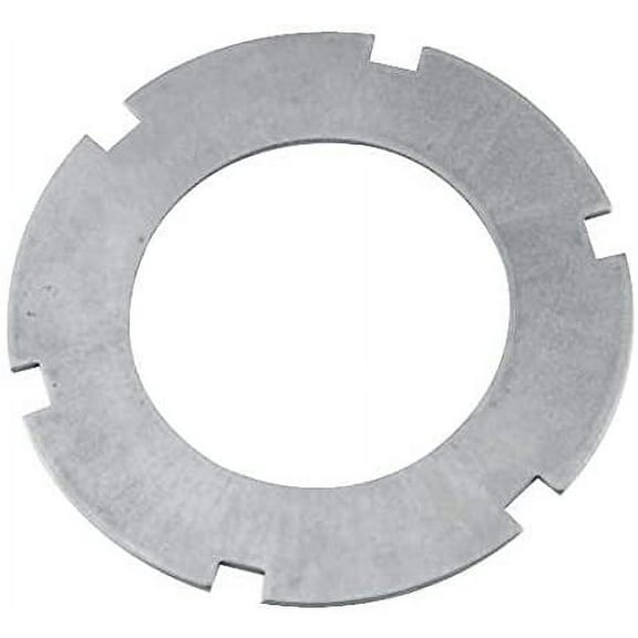 Barnett 401-30-119006