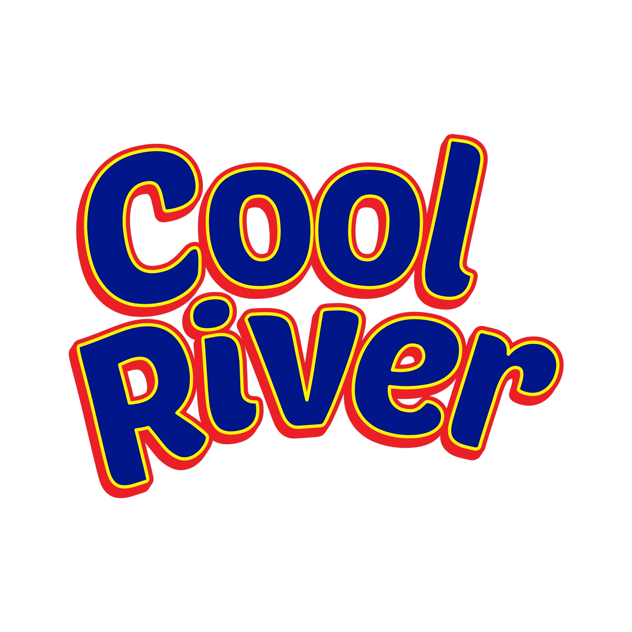 Cool River, No Sugar Added, Passion Fruit Juice, Refrigerated 16 fl oz Plastic Bottle