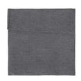 thumbnail image 1 of Under 10 Home Textile Storage Reusable Sandwich Snack Bag Waterproof TPU Inner Fruit Bag Snack Bag Lunch Bag, 1 of 2