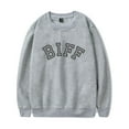 thumbnail image 4 of greg biffle BIFF sweatshirt  crewneck long sleeve sweatshirt men/women RIP pullover, 4 of 7