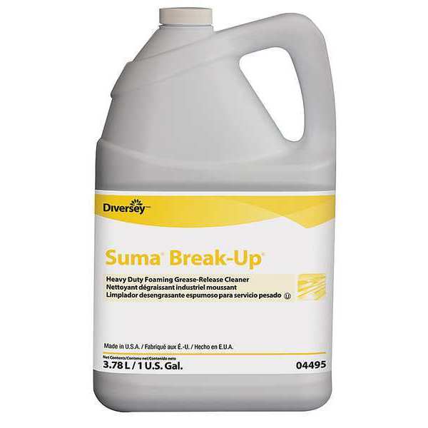 Philips/Saeco Coffee Oil Remover Ca6704 