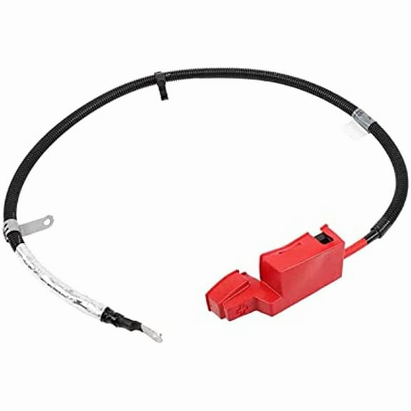 ACDelco 22790285 GM Original Equipment Starter Solenoid Cable