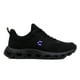 thumbnail image 1 of Tenis para Mujer Charly 1043179001 negro 24, 1 of 4