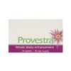 Provestra Daily Female Libido Improvement Supplement (30 Tablets)