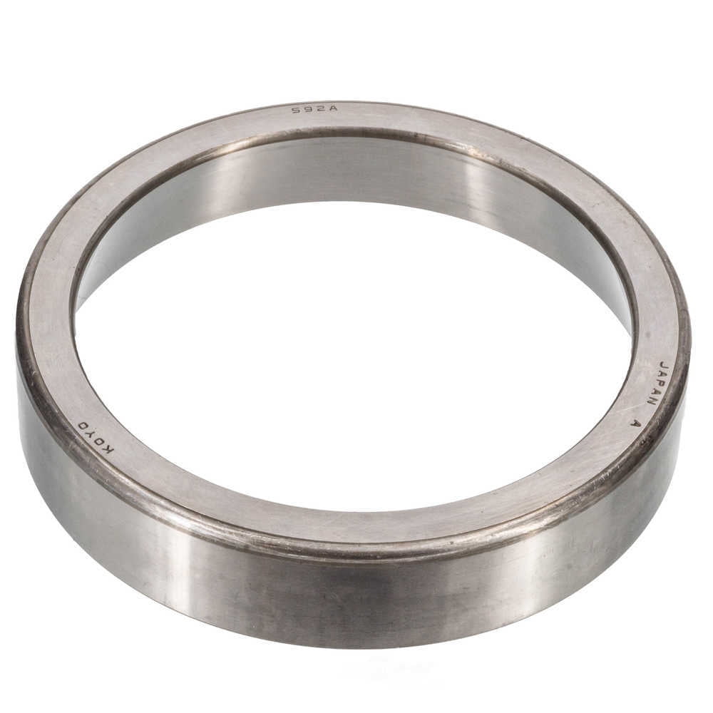 Power Train PT592A Wheel Bearing Race