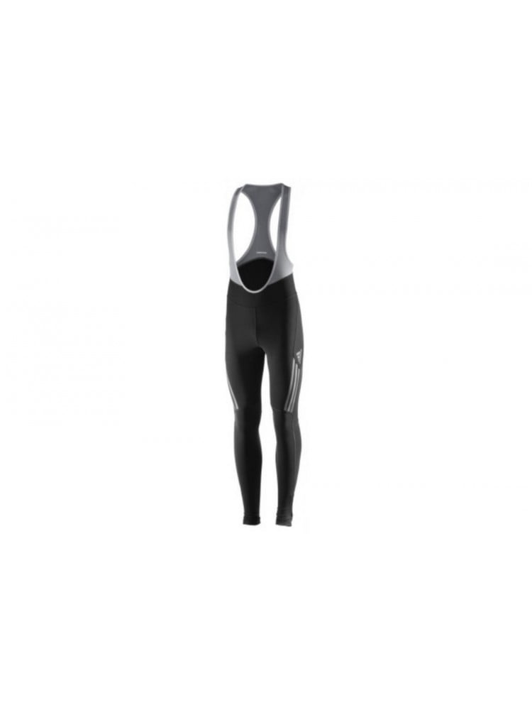 Adidas Mens Supernova Cycling Bib Tights Z11074 by