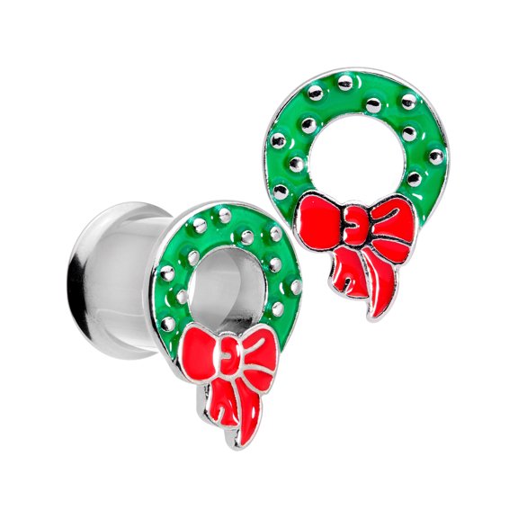 Wedding Gauges