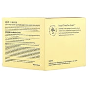 Goongbe Royal TheraTea Guard™, Kids Barrier Cream, 36 M+ , 6.08 fl oz (180 ml)