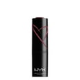 thumbnail image 1 of NYX Professional Makeup Shout Loud Satin Lipstick, 1 of 3