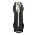 thumbnail image 3 of Face Skin Tightening Machine LED Skin Rejuvenation RF Facial Massager Device for Skin Care Tool Black, 3 of 5