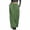 Green, variant on purcolt Womens Wide Leg Dress Pants Pull On Stretchy Work Pants High Waisted Business Casual Palazzo Pants Trousers with Pockets