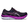 thumbnail image 2 of ASICS Women's Gel-Kayano 29 Running Shoes, Black/RED Alert Size 11.5 US, 2 of 6