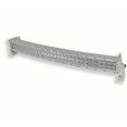thumbnail image 1 of Metra Electronics HE-MDRC30 Light Bar, 1 of 1