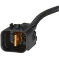 thumbnail image 2 of Spectra Premium OS5378 Automotive Oxygen Sensor Fits select: 1997-2000 MITSUBISHI MONTERO, 2 of 3