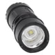 thumbnail image 1 of Linterna EDC, Mini Linterna Luz Blanca Compacta Impermeable 5 Modos Para Exteriores, 1 of 7