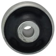 thumbnail image 2 of KAIHUIXING Front Lower Control Arm Rearward Bushing 4198678539, 2 of 7