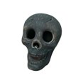 thumbnail image 1 of ¡Campaña con descuento!Accesorios de decoración para fiestas de Halloween, artesanías de cerámica, hornos, decoraciones de bolas de fuego de cerámica, 1 of 7