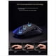 thumbnail image 5 of Dareu A950 Wireless Bluetooth E-Sports Gaming Mouse Pink, 5 of 5
