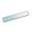 Blue and white gradi, variant on Soft Cloud Wrist Rest Keyboard Wrist Support Ergonomic Memory Foam Padding Desk Wrist Pad