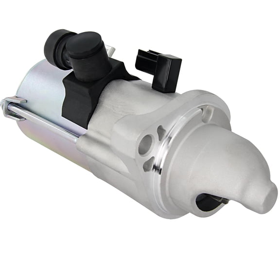 Starter For Honda Accord CIVIC CRV SM-74009 2.0L 2.4L 2013-2017 31200-5A2-A52