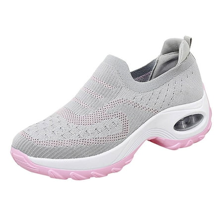 https://i5.walmartimages.com/asr/f9882b27-1825-4a55-b7fb-578512a36f4d.285e64220f3561197aed6028f3b23ac7.jpeg?odnHeight=450&odnWidth=450&odnBg=ffffff