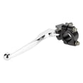 thumbnail image 2 of Motorcycle Clutch Cable,Brake Clutch Lever Cable Brake Clutch Lever Brake Clutch Cable Enhanced Features, 2 of 7
