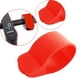 thumbnail image 5 of Cubierta del acelerador de scooter eléctrico DYNWAVEMX Rojo, 5 of 8