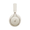 thumbnail image 3 of Audifonos Soundcore Space One Blanco, 3 of 10