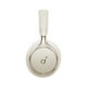 thumbnail image 3 of Audifonos Soundcore Space One Blanco, 3 of 10