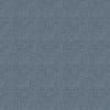 Denim Alair