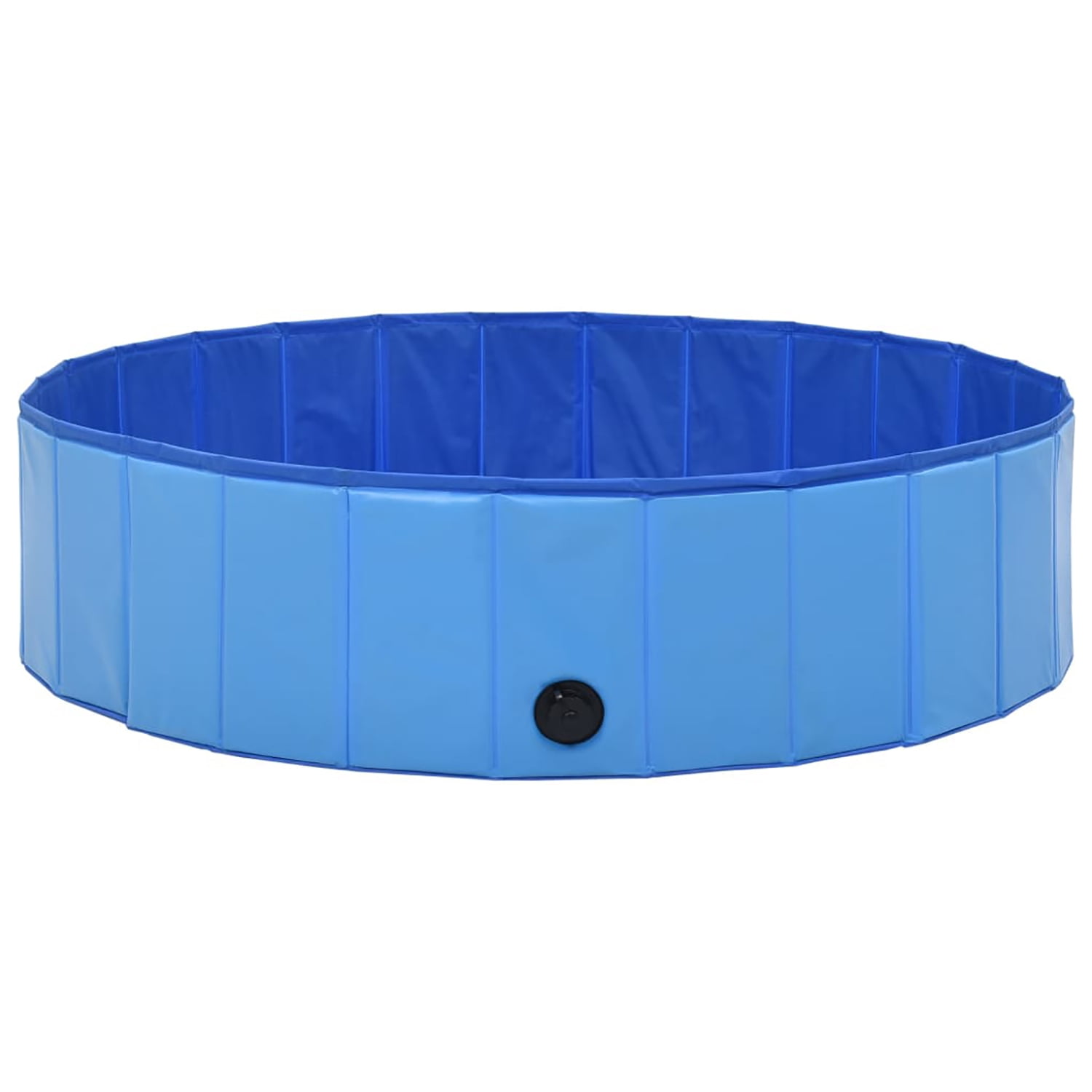 Pefilos 63" Large Pet Pool Bathing Tub Foldable Dog Pool Outside Kiddie Pool for Dogs Cats and Kids, Red, L Pefilos 63" Large Pet Pool Bathing Tub Foldable Dog Pool Outside Kiddie Pool for Dogs Cats and Kids, Red, L