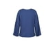 thumbnail image 3 of Blusa Miléna André Badi escote cruzado en V 100% Viscosa, 3 of 4