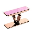 thumbnail image 6 of XINYUAN Mechanical metal phone holder E1M1, 6 of 8