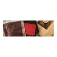thumbnail image 3 of Logitech Keys-To-Go - Keyboard - Bluetooth - waterproof - red, 3 of 5
