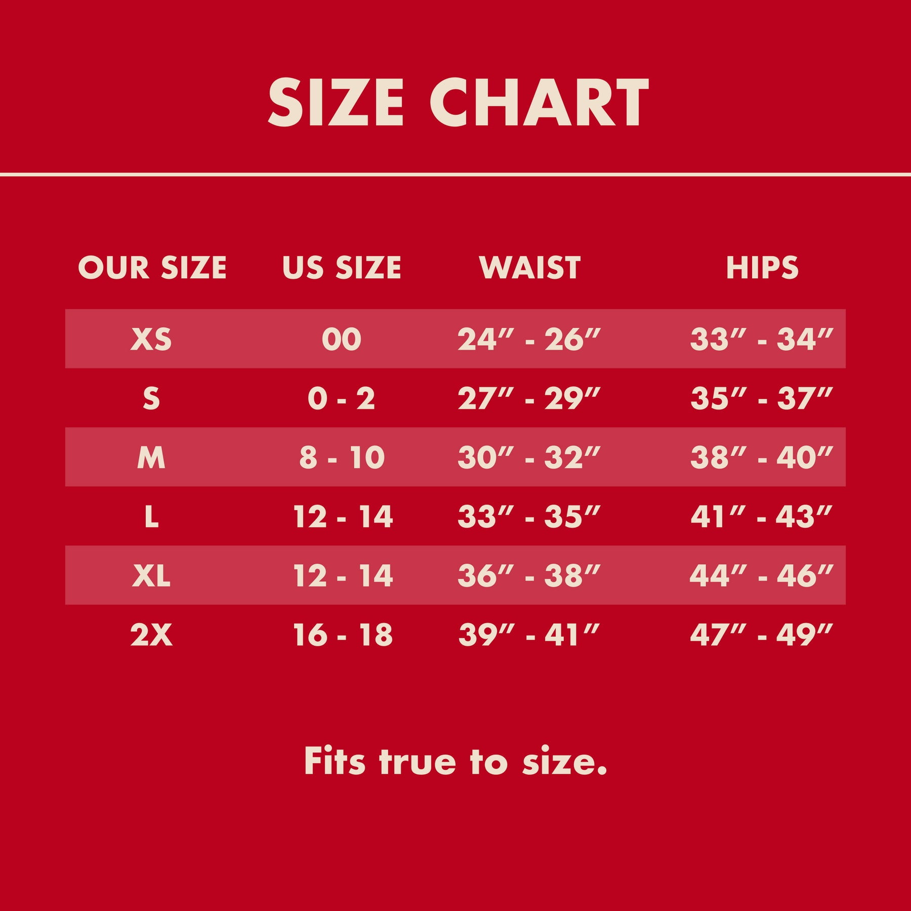 The Period Company. Junior Sporty Stretch Bikini, Period Underwear for Heavy Flows, Forest