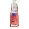 Clearasil Daily Clear Refreshing Superfruit Wash With Acne Medication, Raspberry And Cranberry Extracts, 6.7 Ounce.