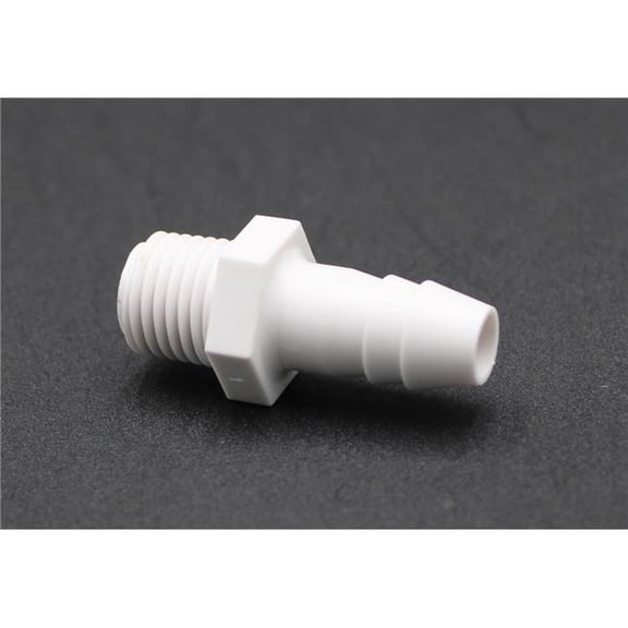 CMP Freeze Barb Adapter