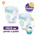 thumbnail image 4 of Pañal Autoajustable Bbtips Baby Up Etapa 6 160 piezas, 4 of 4