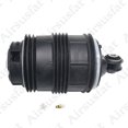 thumbnail image 2 of Suitable for Land Rover for Range Rover L322 02-12 LR012996 Right rear air shock strut with ADS-, 2 of 5