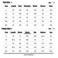 thumbnail image 4 of Summer Sanya Wind Men‘s Suit Quick-Drying Can Be Under The Water Seaside Vacation Flower Shorts Casual Lapel Button Shirt FGS, 4 of 7