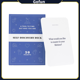 thumbnail image 2 of Juego de cartas Self-Discovery Bestself Intimacy Deck, 2 of 6