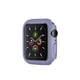 thumbnail image 5 of Inteprter Funda protectora de reloj de 41/45mm Compatible con Watch7 marco de PC carcasa protectora de parachoques de reloj Teléfono y Comunicación No.12, 5 of 6