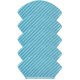 thumbnail image 1 of 5 piezas para accesorios de electrodomésticos inteligentes M7 I10, kit de paño de fregona para aspiradora robot, 1 of 5