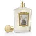 thumbnail image 2 of Floris 1988 Eau De Parfum Spray By Floris, 2 of 3